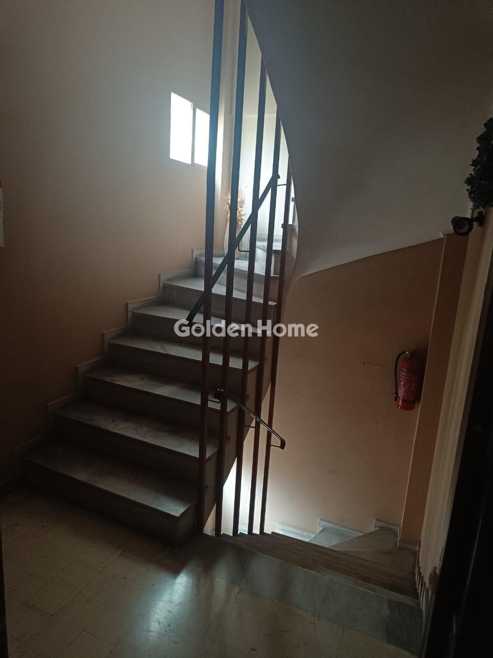 Apartment in Stavros, Piraeus — Photo 16 of 17