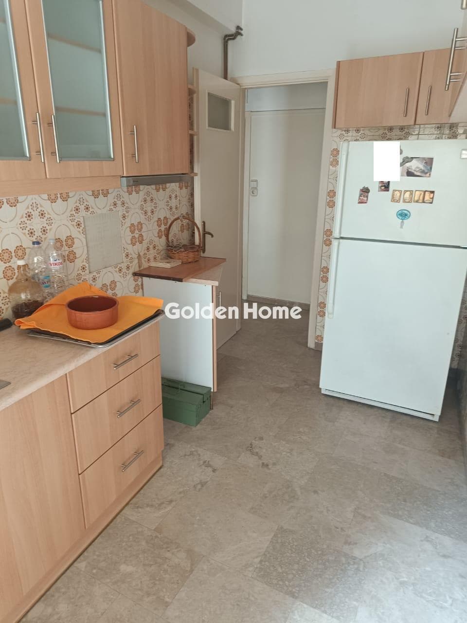 Apartment in Stavros, Piraeus — Photo 10 of 17