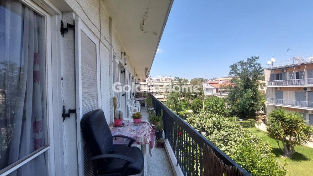 Διαμέρισμα στην Αγία Κυριακή, Κηφισιά — Φωτογραφία 8 από 36