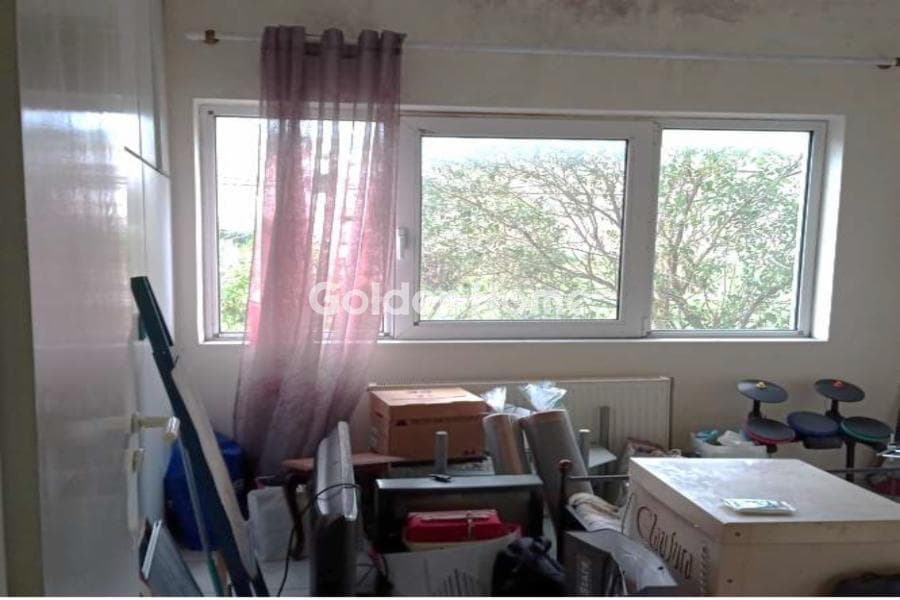 Μονοκατοικία στην Δροσούπολη, Άνω Λιόσια — Φωτογραφία 5 από 9
