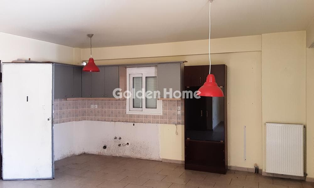 Apartment in Kanapitsa, Iraklio — Photo 3 of 10