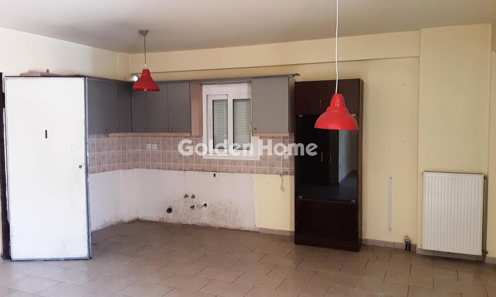 Apartment in Kanapitsa, Iraklio — Photo 2 of 10