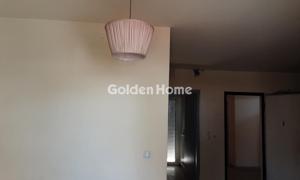 Apartment in Kanapitsa, Iraklio — Photo 1 of 10