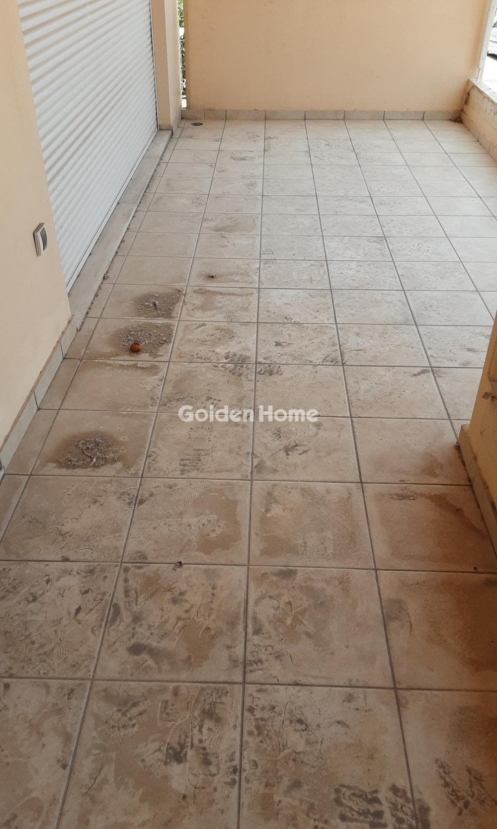 Apartment in Kanapitsa, Iraklio — Photo 4 of 10