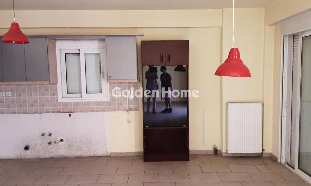 Apartment in Kanapitsa, Iraklio — Photo 5 of 10