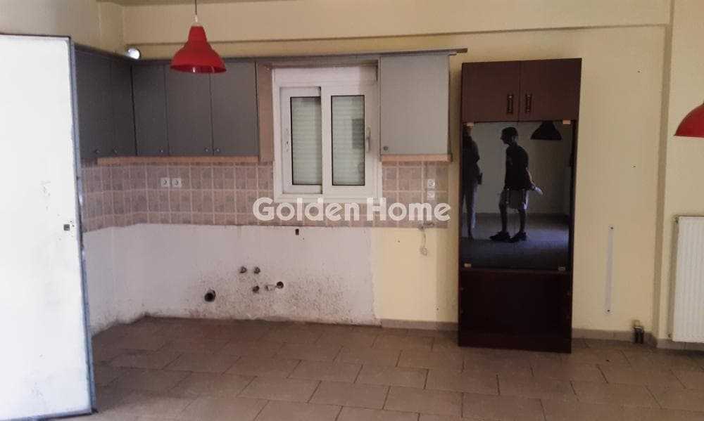 Apartment in Kanapitsa, Iraklio — Photo 7 of 10