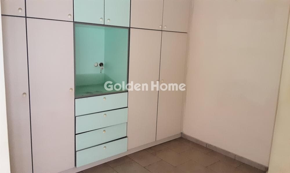 Apartment in Kanapitsa, Iraklio — Photo 9 of 10