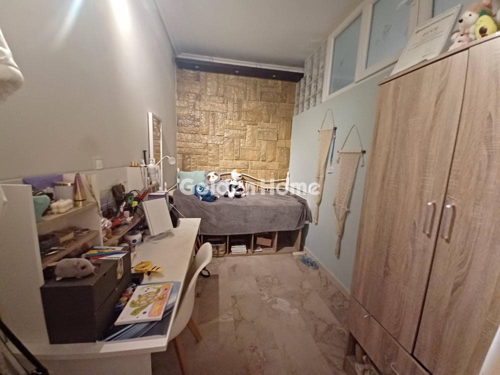 Apartment in Ano Dafni, Dafni — Photo 5 of 21