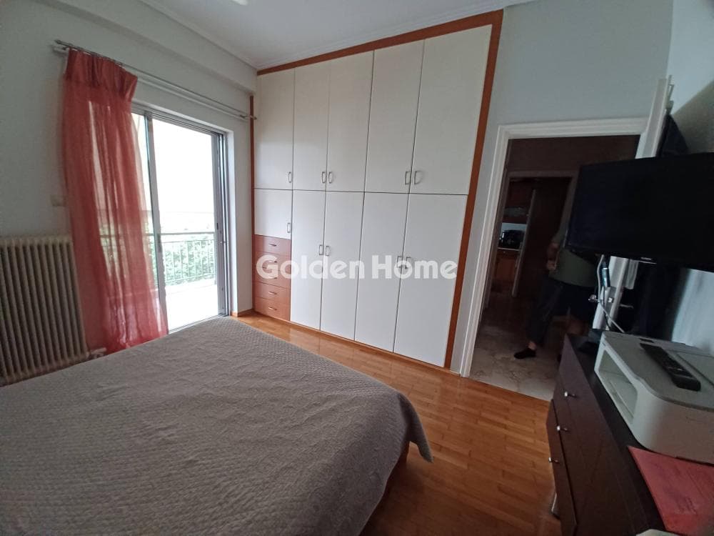 Apartment in Ano Dafni, Dafni — Photo 6 of 21