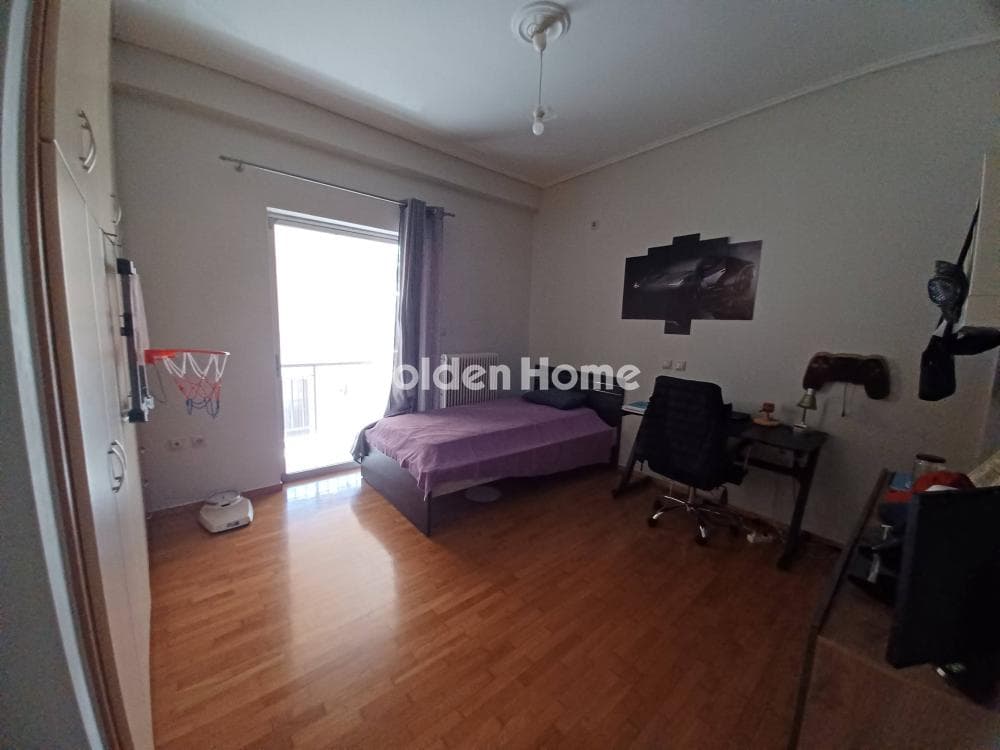 Apartment in Ano Dafni, Dafni — Photo 7 of 21