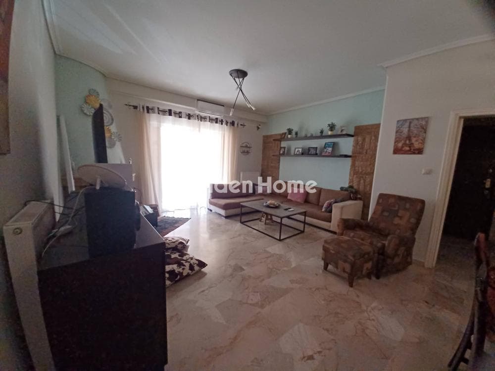 Apartment in Ano Dafni, Dafni — Photo 3 of 21