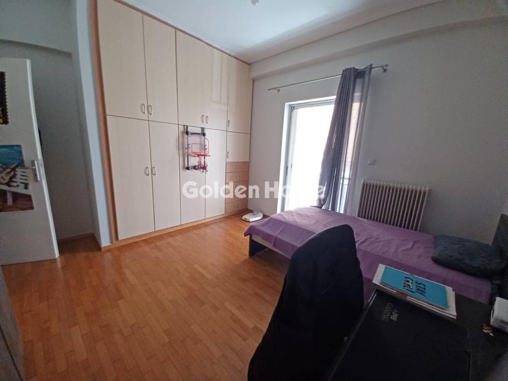 Apartment in Ano Dafni, Dafni — Photo 8 of 21