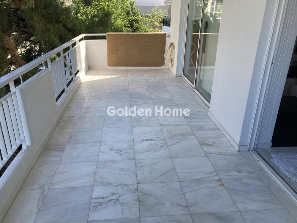Apartment in Polidroso, Chalandri — Photo 5 of 18