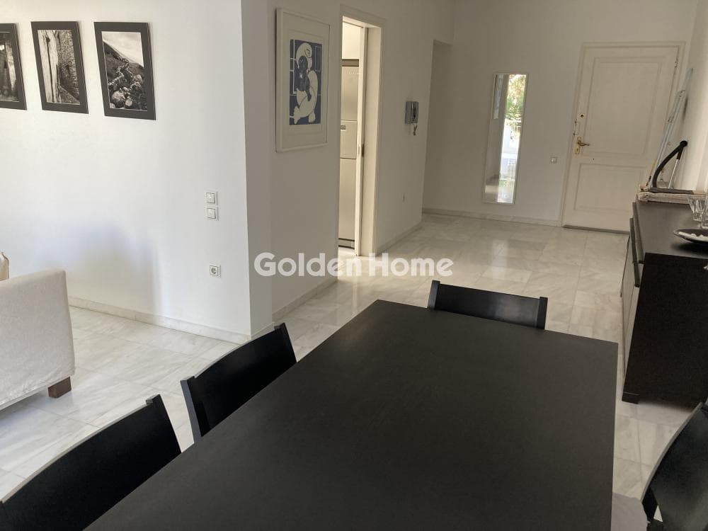 Apartment in Polidroso, Chalandri — Photo 9 of 18