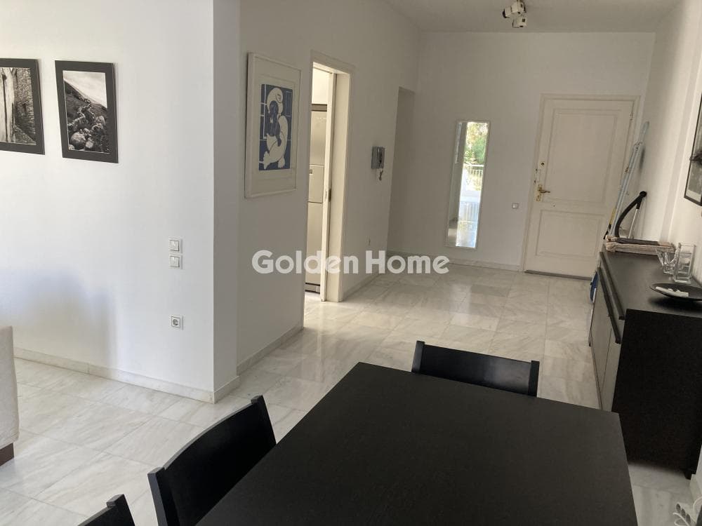 Apartment in Polidroso, Chalandri — Photo 11 of 18