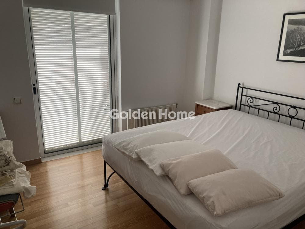 Apartment in Polidroso, Chalandri — Photo 10 of 18