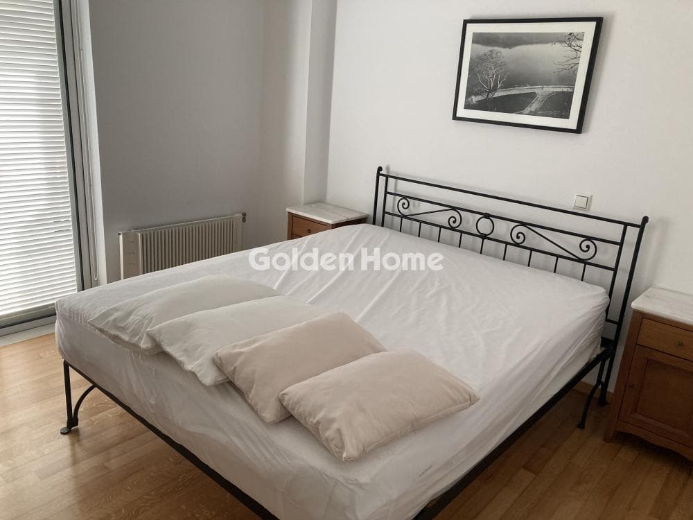 Apartment in Polidroso, Chalandri — Photo 13 of 18