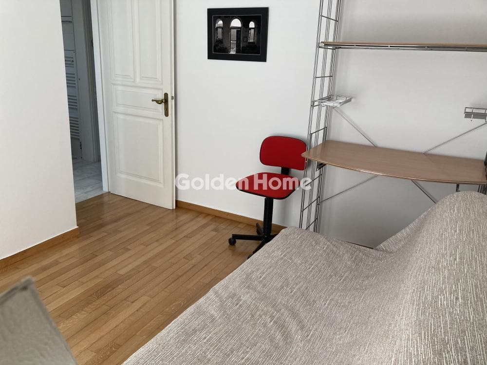 Apartment in Polidroso, Chalandri — Photo 14 of 18