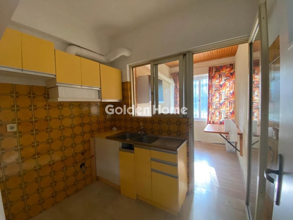 Apartment in Varkiza, Vari - Varkiza — Photo 5 of 8