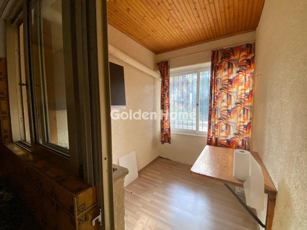 Apartment in Varkiza, Vari - Varkiza — Photo 6 of 8