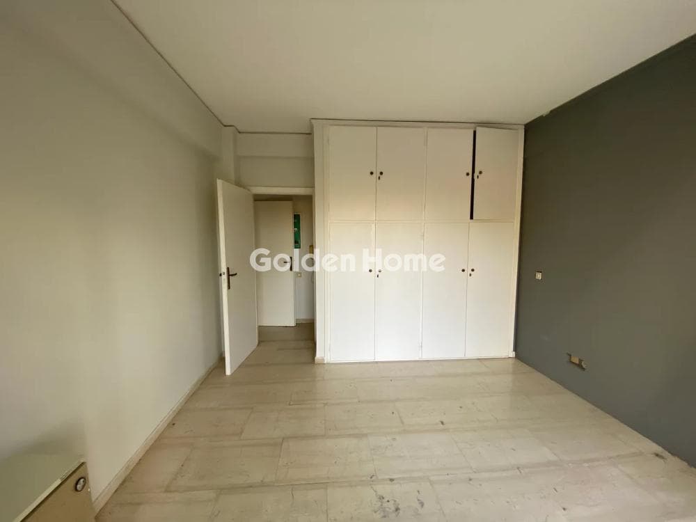 Apartment in Varkiza, Vari - Varkiza — Photo 4 of 8