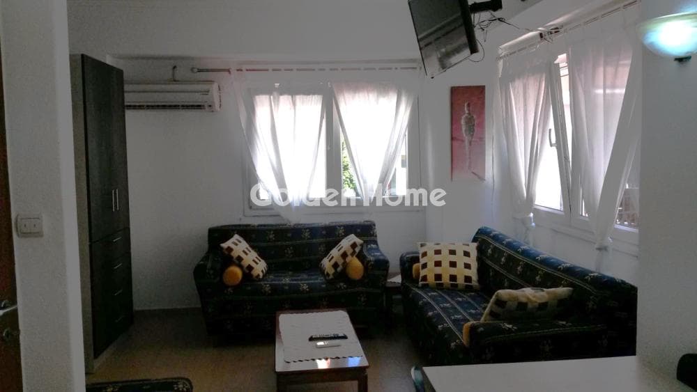 House in Polichrono, Pallini — Photo 7 of 14