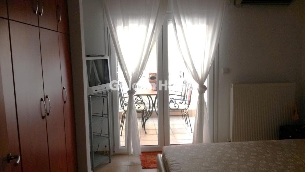 House in Polichrono, Pallini — Photo 8 of 14
