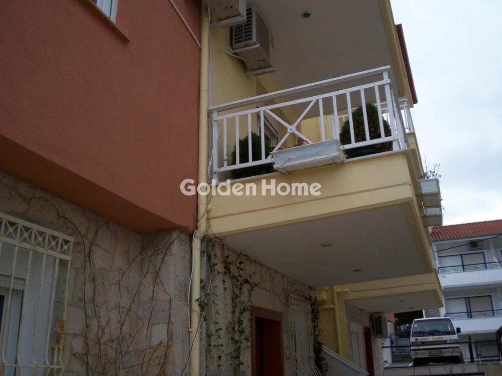House in Polichrono, Pallini — Photo 10 of 14