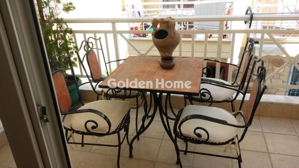 House in Polichrono, Pallini — Photo 12 of 14