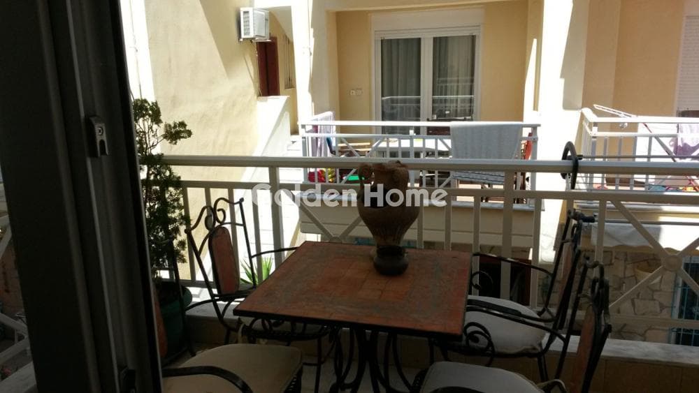 House in Polichrono, Pallini — Photo 14 of 14
