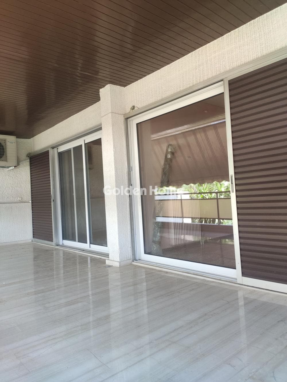 Διαμέρισμα στην Γκολφ, Γλυφάδα — Φωτογραφία 4 από 14