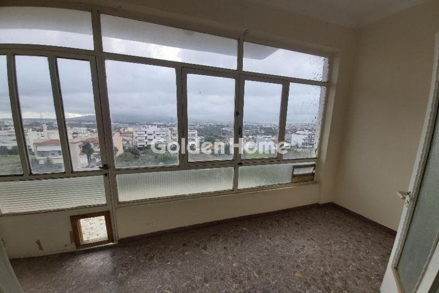 Apartment in Megala Sxoinia A, Acharnes — Photo 1 of 10