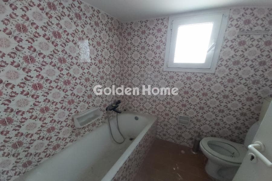 Apartment in Megala Sxoinia A, Acharnes — Photo 3 of 10