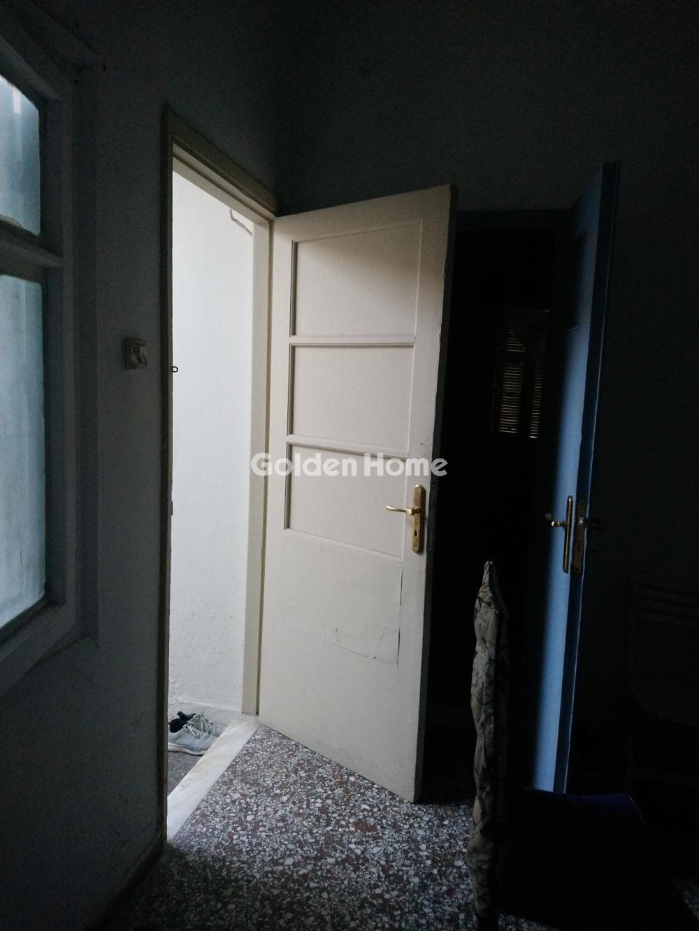 House in Agios Nikolaos, Agioi Anargiroi — Photo 6 of 6