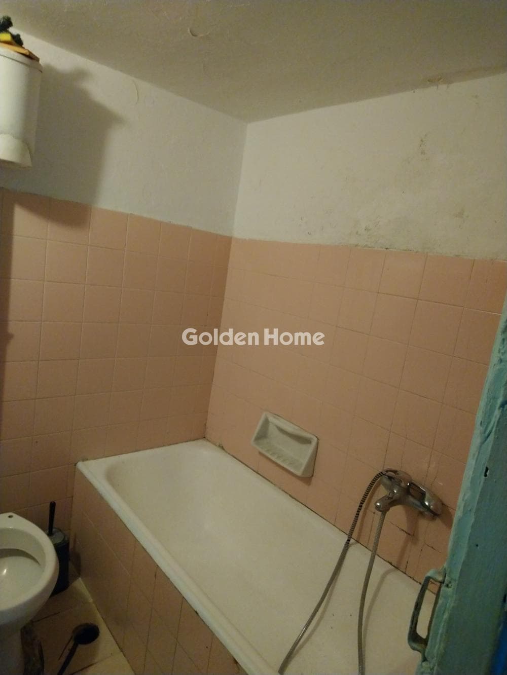 House in Agios Nikolaos, Agioi Anargiroi — Photo 5 of 6