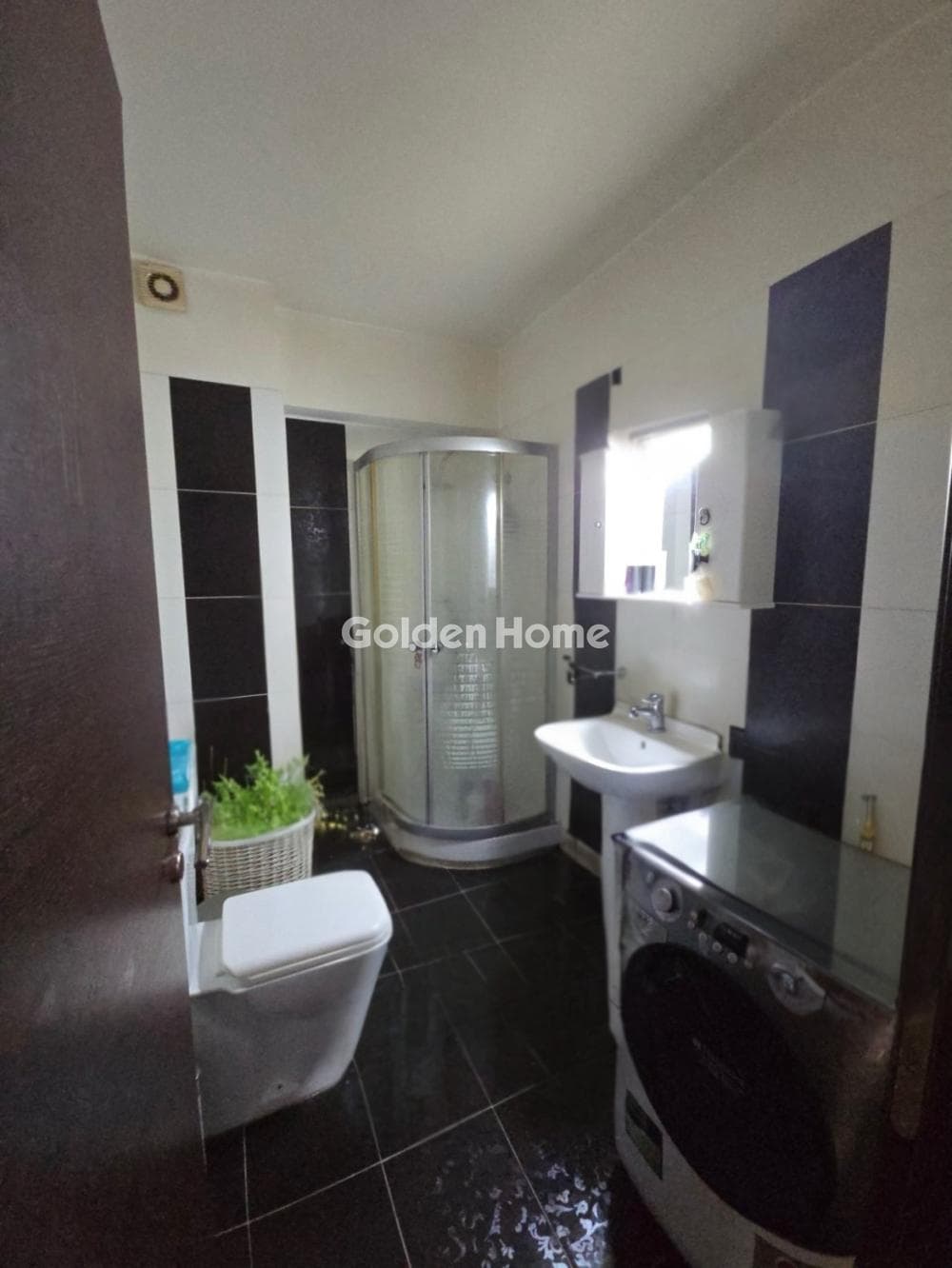 Apartment in Kaminia, Piraeus — Photo 8 of 9