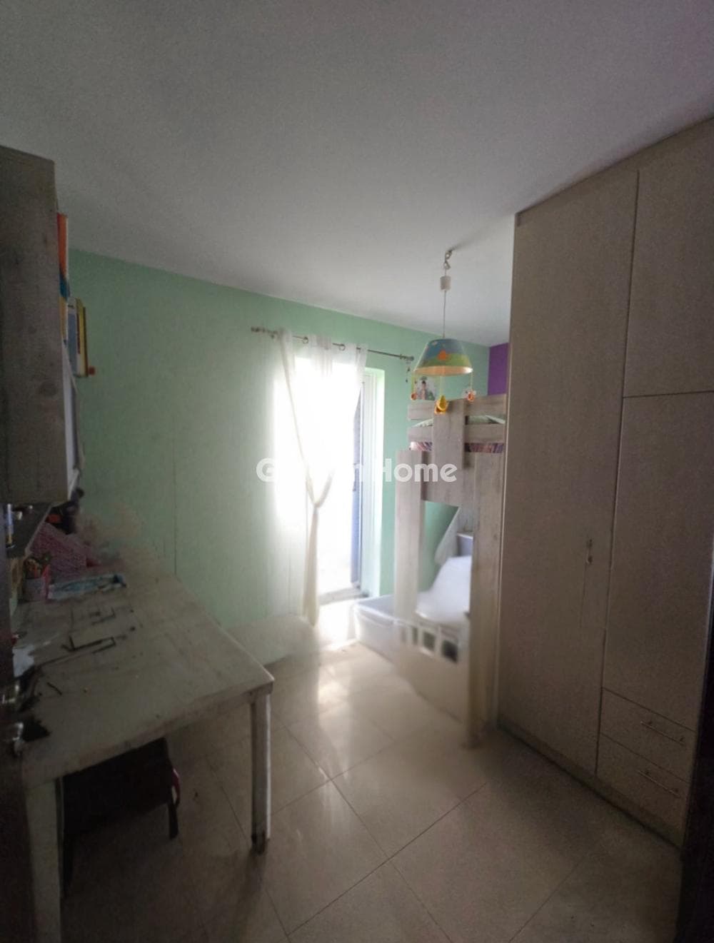 Apartment in Kaminia, Piraeus — Photo 6 of 9