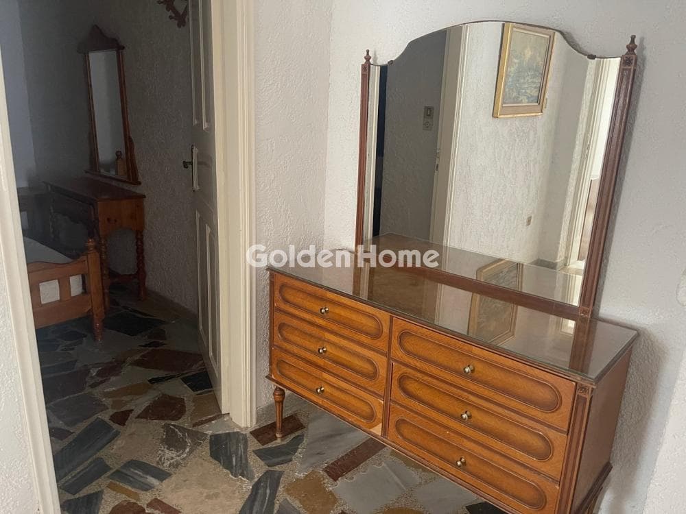 Διαμέρισμα στην Ορνός, Μύκονος — Φωτογραφία 5 από 7
