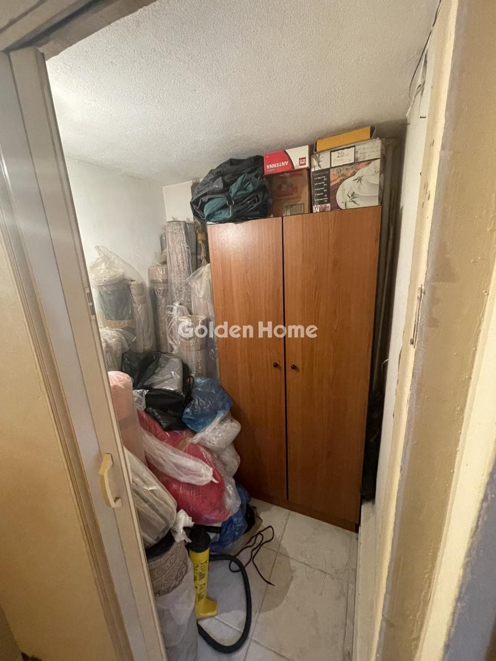 Μονοκατοικία στην Θέρμη - Κέντρο, Θέρμη — Φωτογραφία 50 από 65