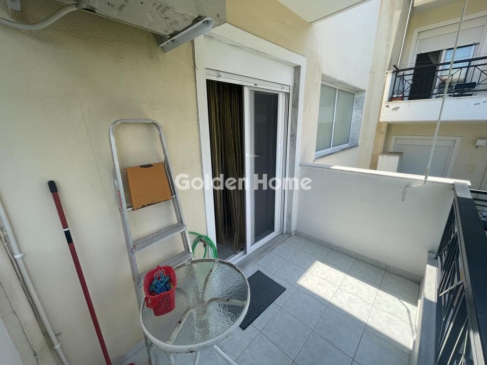 Μονοκατοικία στην Θέρμη - Κέντρο, Θέρμη — Φωτογραφία 31 από 65