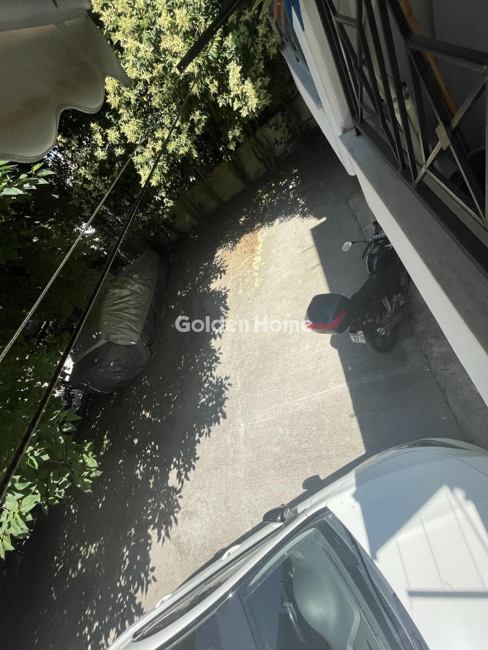 Μονοκατοικία στην Θέρμη - Κέντρο, Θέρμη — Φωτογραφία 65 από 65