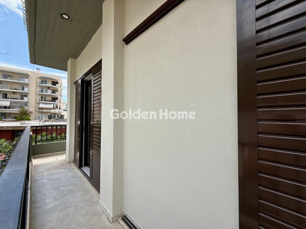 Apartment in Ano Glyfada, Glyfada — Photo 6 of 19