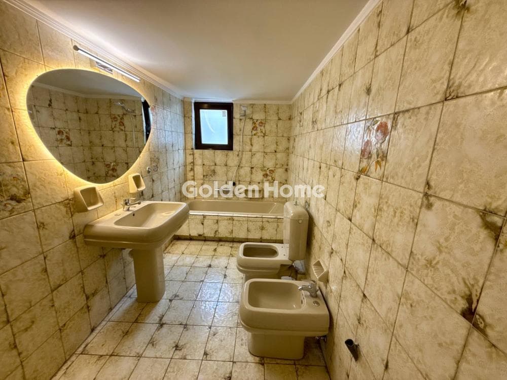 Apartment in Ano Glyfada, Glyfada — Photo 15 of 19