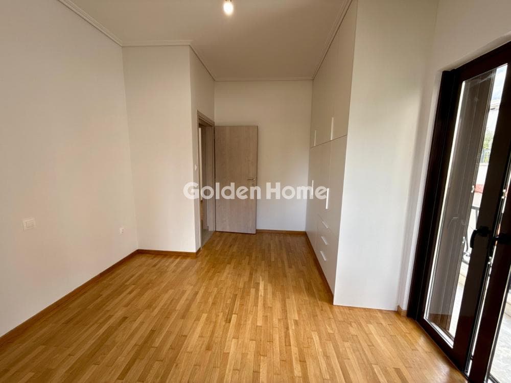 Apartment in Ano Glyfada, Glyfada — Photo 13 of 19
