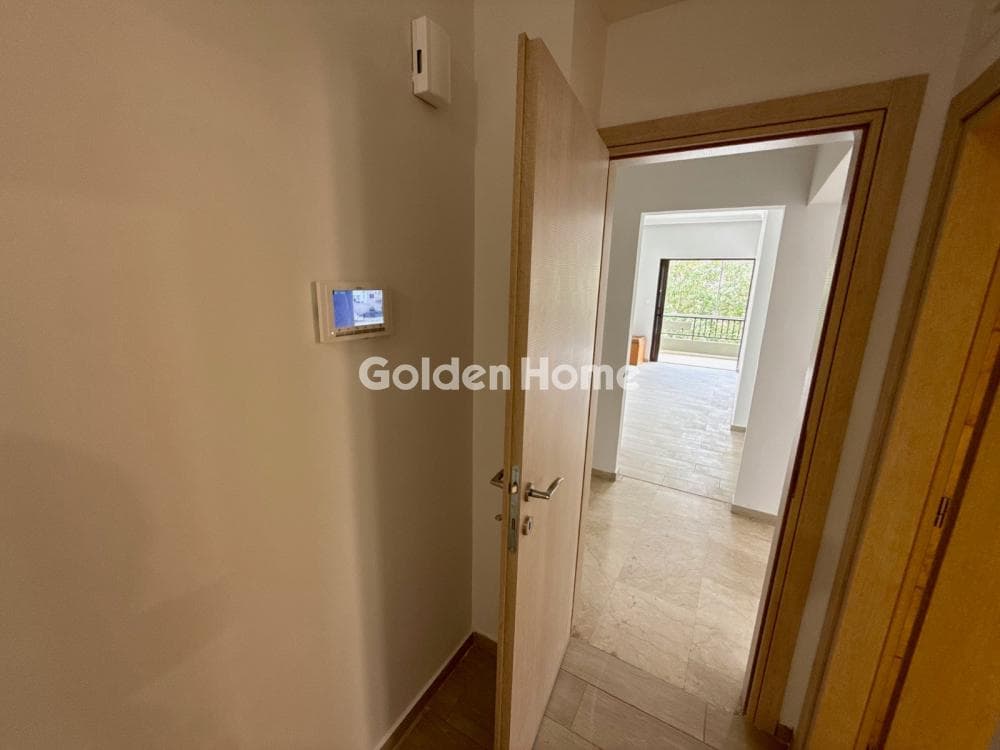 Apartment in Ano Glyfada, Glyfada — Photo 14 of 19