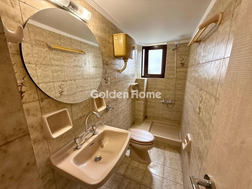 Apartment in Ano Glyfada, Glyfada — Photo 17 of 19