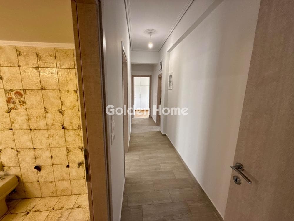 Apartment in Ano Glyfada, Glyfada — Photo 9 of 19