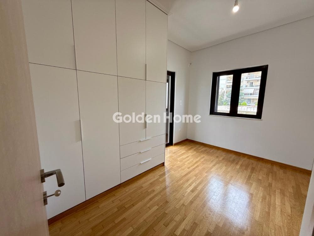 Apartment in Ano Glyfada, Glyfada — Photo 10 of 19