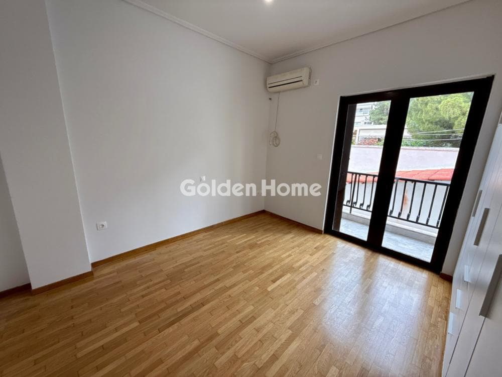 Apartment in Ano Glyfada, Glyfada — Photo 12 of 19