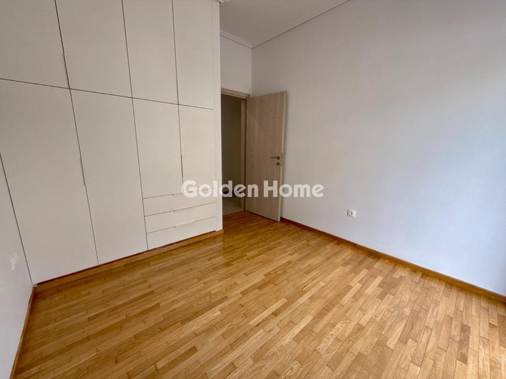 Apartment in Ano Glyfada, Glyfada — Photo 11 of 19